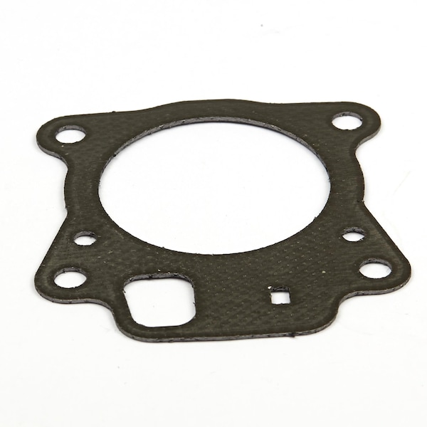 Cylinder Head Gasket